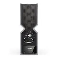 Безжичен рутер TP-Link Archer BE900 Quad-Band Wi-Fi 7
