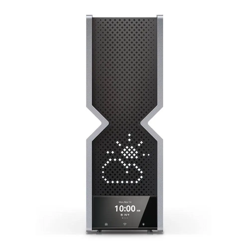 Безжичен рутер TP-Link Archer BE900 Quad-Band Wi-Fi 7