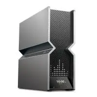 Безжичен рутер TP-Link Archer BE900 Quad-Band Wi-Fi 7