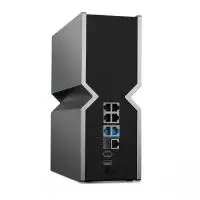 Безжичен рутер TP-Link Archer BE900 Quad-Band Wi-Fi 7