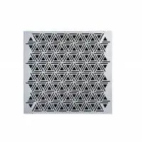 Захранване Montech CENTURY II 850W Plus Gold PSU ATX 3.1