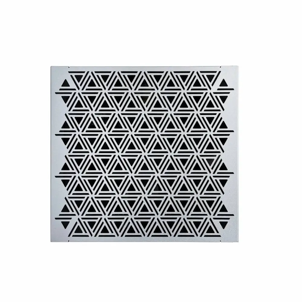 Захранване Montech CENTURY II 850W Plus Gold PSU ATX 3.1