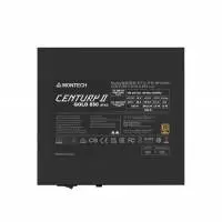 Захранване Montech CENTURY II 850W Plus Gold PSU ATX 3.1