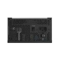 Захранване Montech CENTURY II 850W Plus Gold PSU ATX 3.1