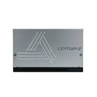 Захранване Montech CENTURY II 1200W 80 Plus Gold PSU ATX 3.1