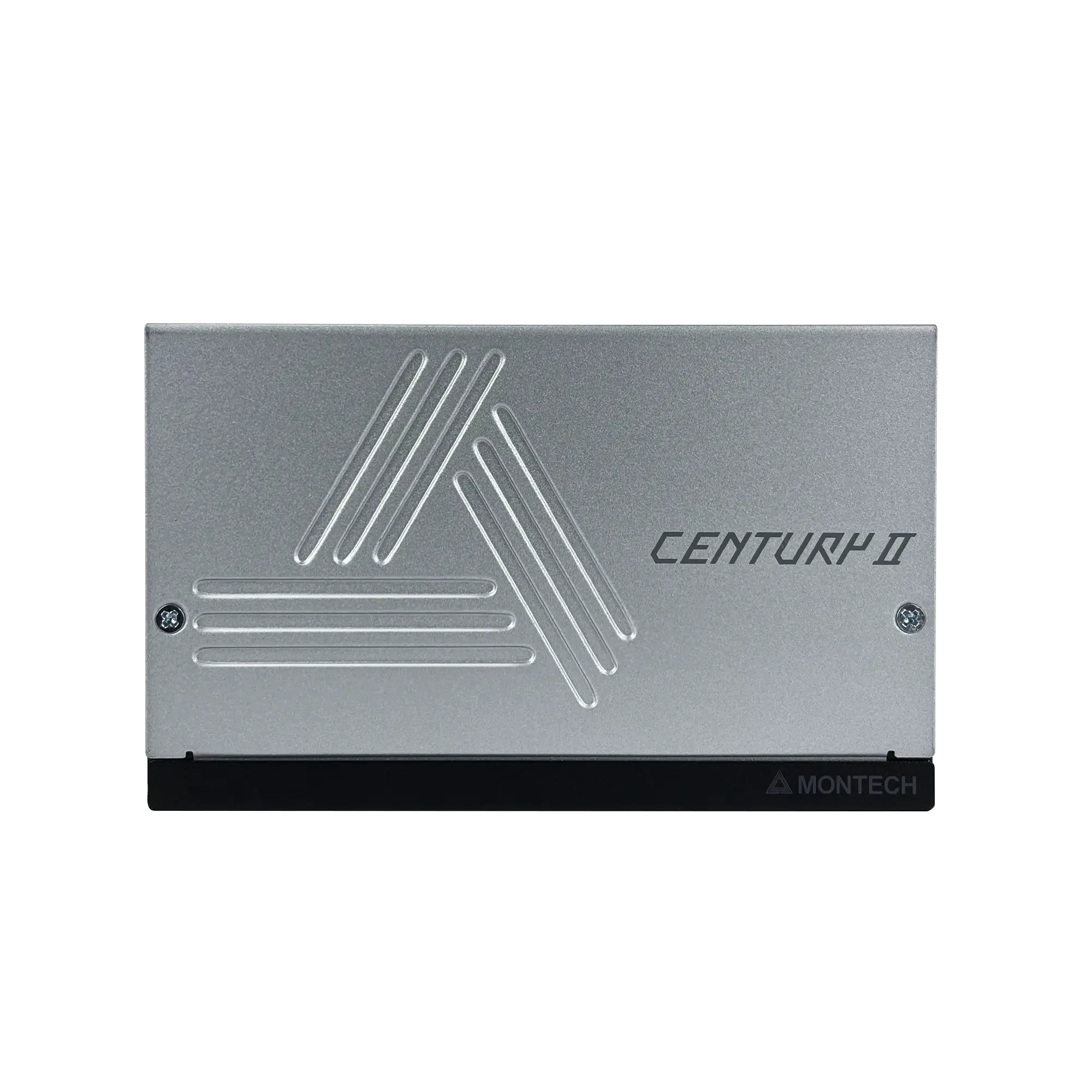 Захранване Montech CENTURY II 1200W 80 Plus Gold PSU ATX 3.1