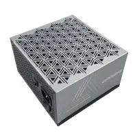 Захранване Montech CENTURY II 1050W 80 Plus Gold PSU ATX 3.1