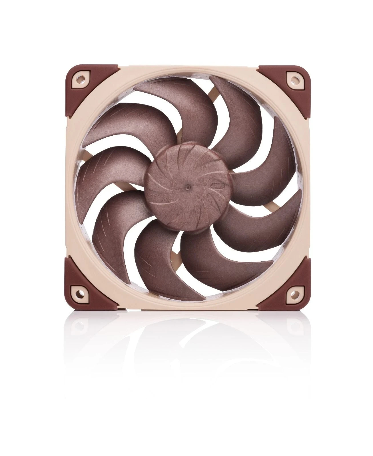 Вентилатор Noctua NF-A12x25 G2 PWM Fan 120mm