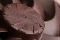 Вентилатор Noctua NF-A12x25 G2 PWM Fan 120mm