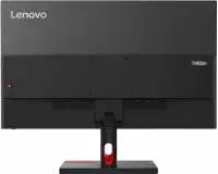 Монитор LENOVO ThinkVision S27i-30 27inch IPS FHD 1920x1080 HDMI VGA нарушена опаковка