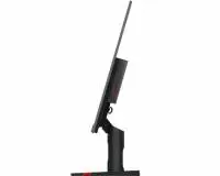 Монитор LENOVO ThinkVision S27i-30 27inch IPS FHD 1920x1080 HDMI VGA нарушена опаковка