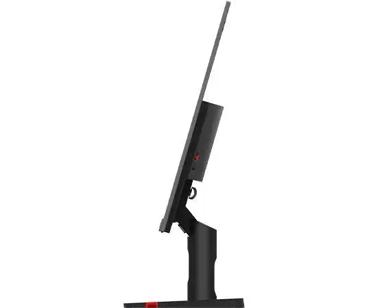 Монитор LENOVO ThinkVision S27i-30 27inch IPS FHD 1920x1080 HDMI VGA нарушена опаковка