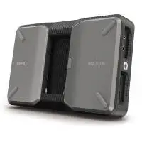 Монитор за видео камера BENQ PVS7 - 7 inch IPS FHD(1920x1200), 60Hz, HDMI, MicroSD, SDI