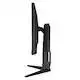 Монитор ASUS TUF Gaming VG27WQ3B 27inch Fast VA WLED QHD Curved 1500R 16:9 180Hz 300cd/m2 0.5ms 2xHDMI DP 2x2w Speakers