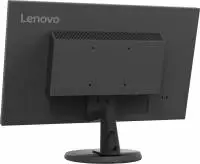 Монитор LENOVO L24-4E, 23.8", IPS, 1920x1080,