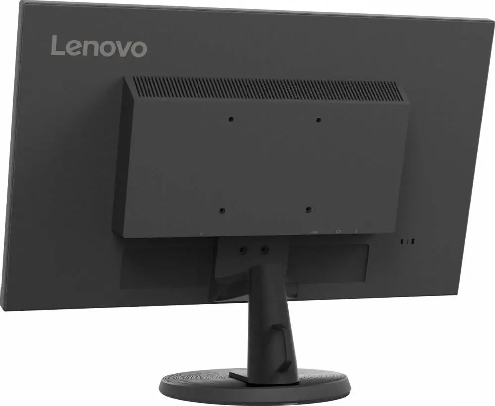 Монитор LENOVO L24-4E, 23.8", IPS, 1920x1080,