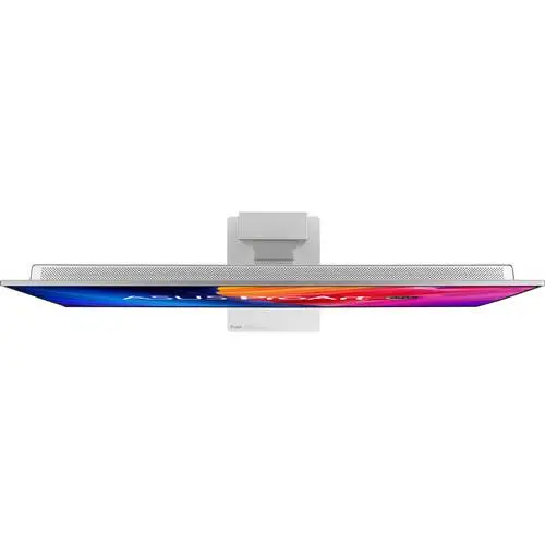 Οθόνη ASUS ProArt OLED PA32UCDM 31.5", QD-OLED UHD 3840x2160, 240Hz, 0.1ms, HDMI, USB