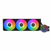 Водно охлаждане Xigmatek FENIX 360 Water Cooling ARGB