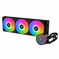 Водно охлаждане Xigmatek FENIX 360 Water Cooling ARGB
