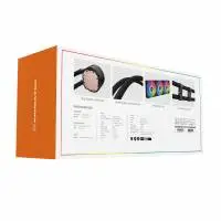 Водно охлаждане Xigmatek FENIX 360 Water Cooling ARGB