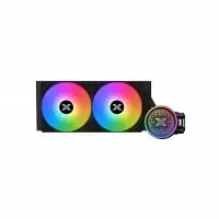 Водно охлаждане Xigmatek FENIX 240 Water Cooling ARGB - EN42973