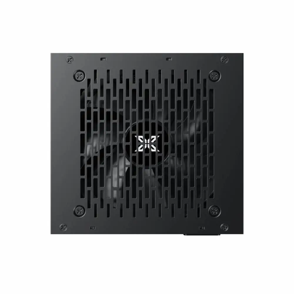 Захранване Xigmatek Thor T850M V3 850W 80 Plus Bronze PSU ATX 3.1 - EN43338