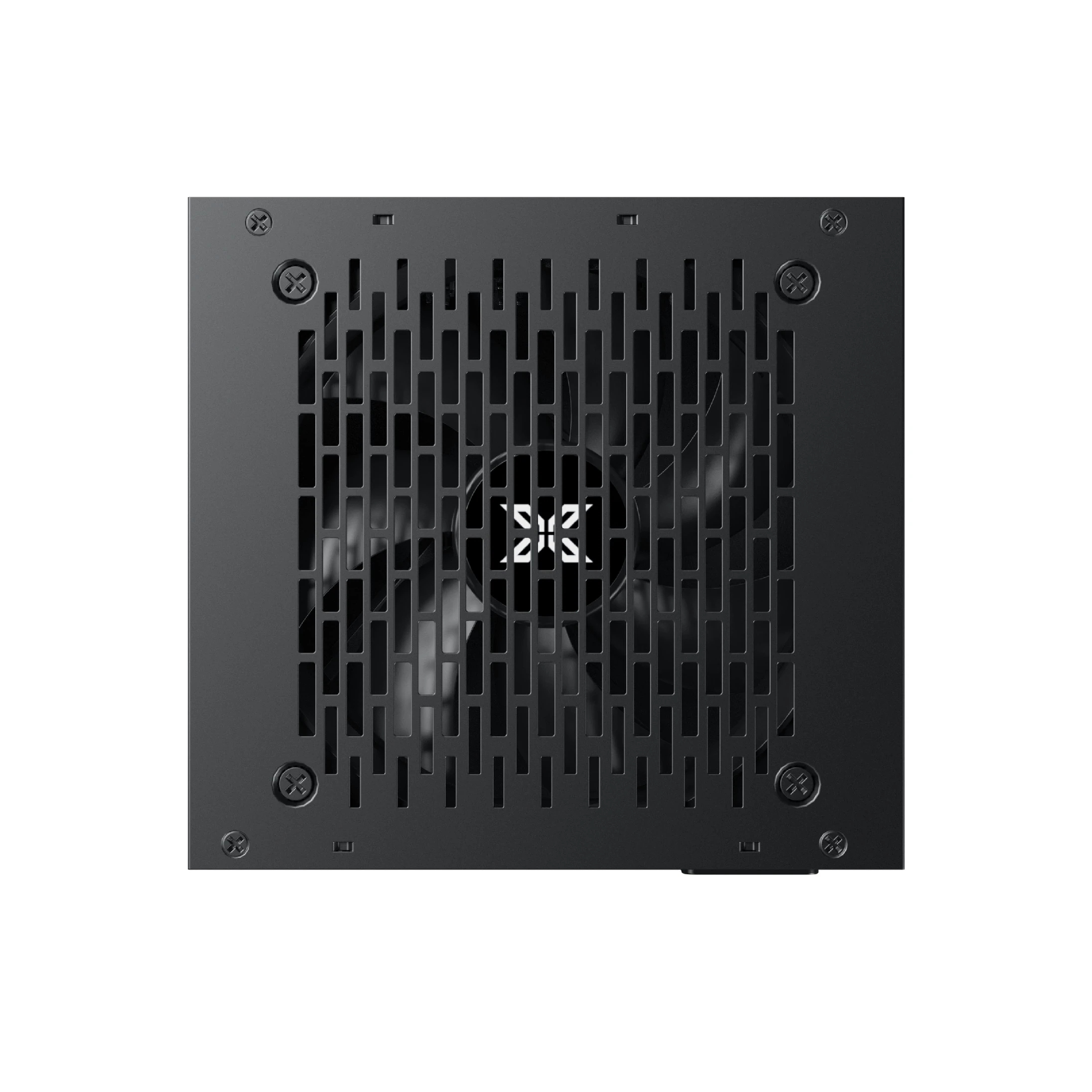 Захранване Xigmatek Thor T850M V3 850W 80 Plus Bronze PSU ATX 3.1 - EN43338