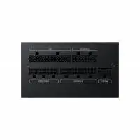 Захранване Xigmatek Thor T850M V3 850W 80 Plus Bronze PSU ATX 3.1 - EN43338
