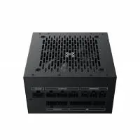 Захранване Xigmatek Thor T750M V3 750W 80 Plus Bronze PSU ATX 3.1 - EN43291
