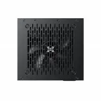 Захранване Xigmatek Thor T750M V3 750W 80 Plus Bronze PSU ATX 3.1 - EN43291
