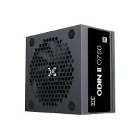 Захранване Xigmatek Odin II 750W 80 Plus PSU - EN42591