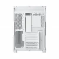 Кутия Xigmatek Pano Arctic Case EATX 7 ARGB Fans
