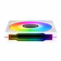 Вентилатори Xigmatek Infinity G20A Arctic Fan Pack 3-in-1 3x120mm Infinity Mirror A-RGB