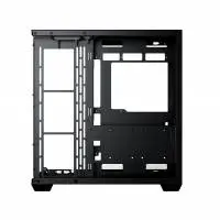 Кутия Xigmatek AQUA V AIR Case ATX 7 ARGB Fans