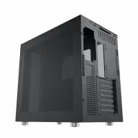 Кутия Xigmatek AQUA ULTRA Case EATX 7 ARGB Fans
