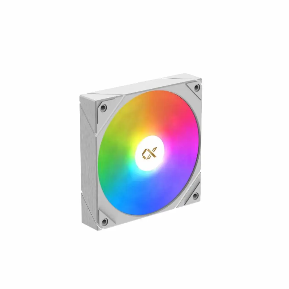 Охладител за процесор Xigmatek AK4 Digital Arctic CPU Cooler