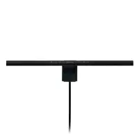 Лампа за четене за монитор BenQ ScreenBar Pro - Черно