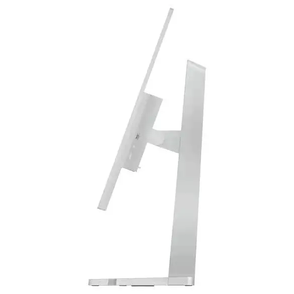 Монитор LENOVO L27H-4A 27'', IPS, 2560x1440, 100 Hz, HDMI 2.1, DP 1.4, 1 ms, Speakers