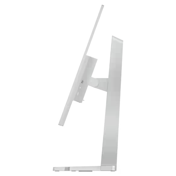 Монитор LENOVO L27H-4A  27'', IPS, 2560x1440, 100 Hz, HDMI 2.1,  DP 1.4, 1 ms, Speakers