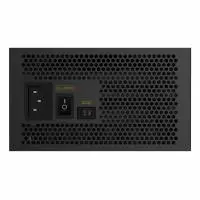Захранване Xigmatek Fury GD 850W 80 Plus Gold PSU ATX 3.1