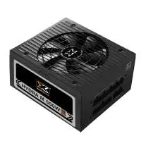 Захранване Xigmatek HYDRA M 750W 80 Plus Bronze PSU ATX