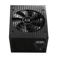 Захранване Xigmatek HYDRA M 750W 80 Plus Bronze PSU ATX