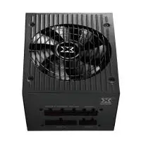 Захранване Xigmatek HYDRA M 750W 80 Plus Bronze PSU ATX