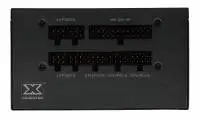 Захранване Xigmatek HYDRA M 750W 80 Plus Bronze PSU ATX