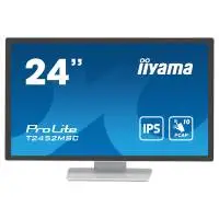 Tъч Монитор IIYAMA T2452MSC-W1