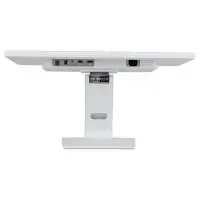 Tъч Монитор IIYAMA T2452MSC-W1