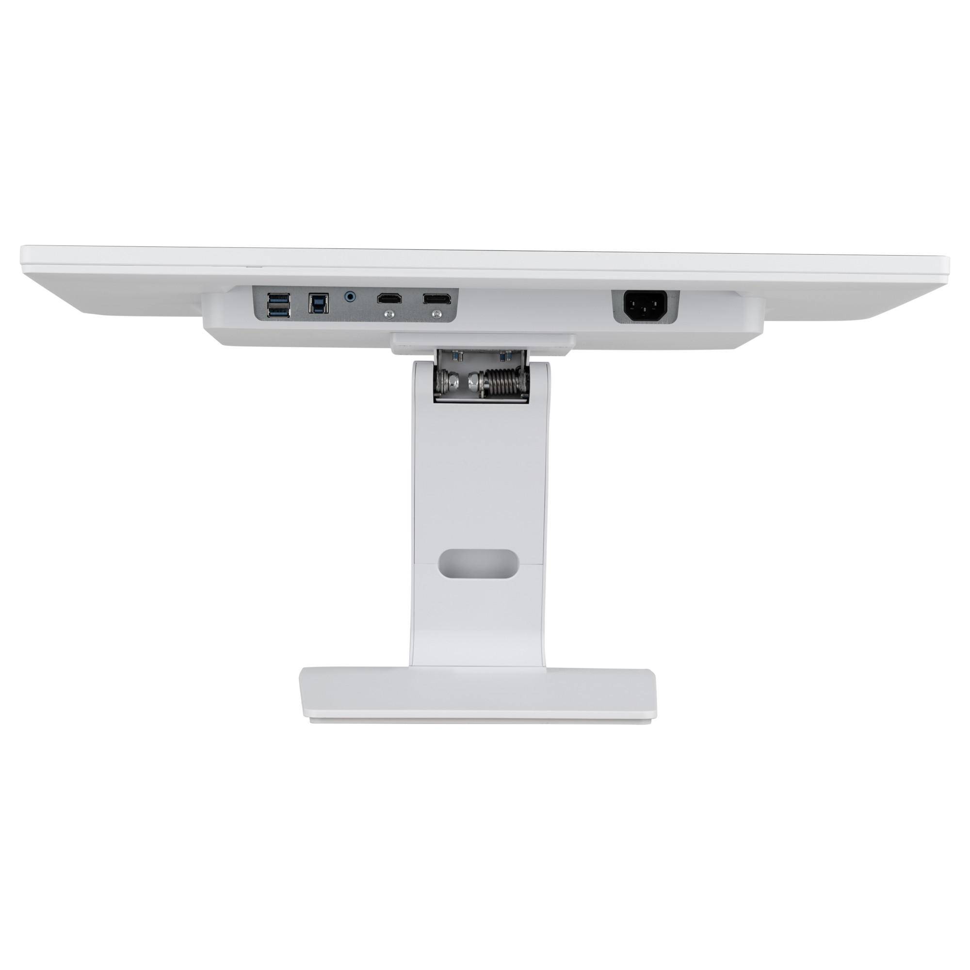 Tъч Монитор IIYAMA T2452MSC-W1