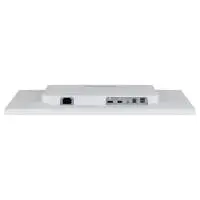 Tъч Монитор IIYAMA T2452MSC-W1