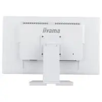 Tъч Монитор IIYAMA T2452MSC-W1