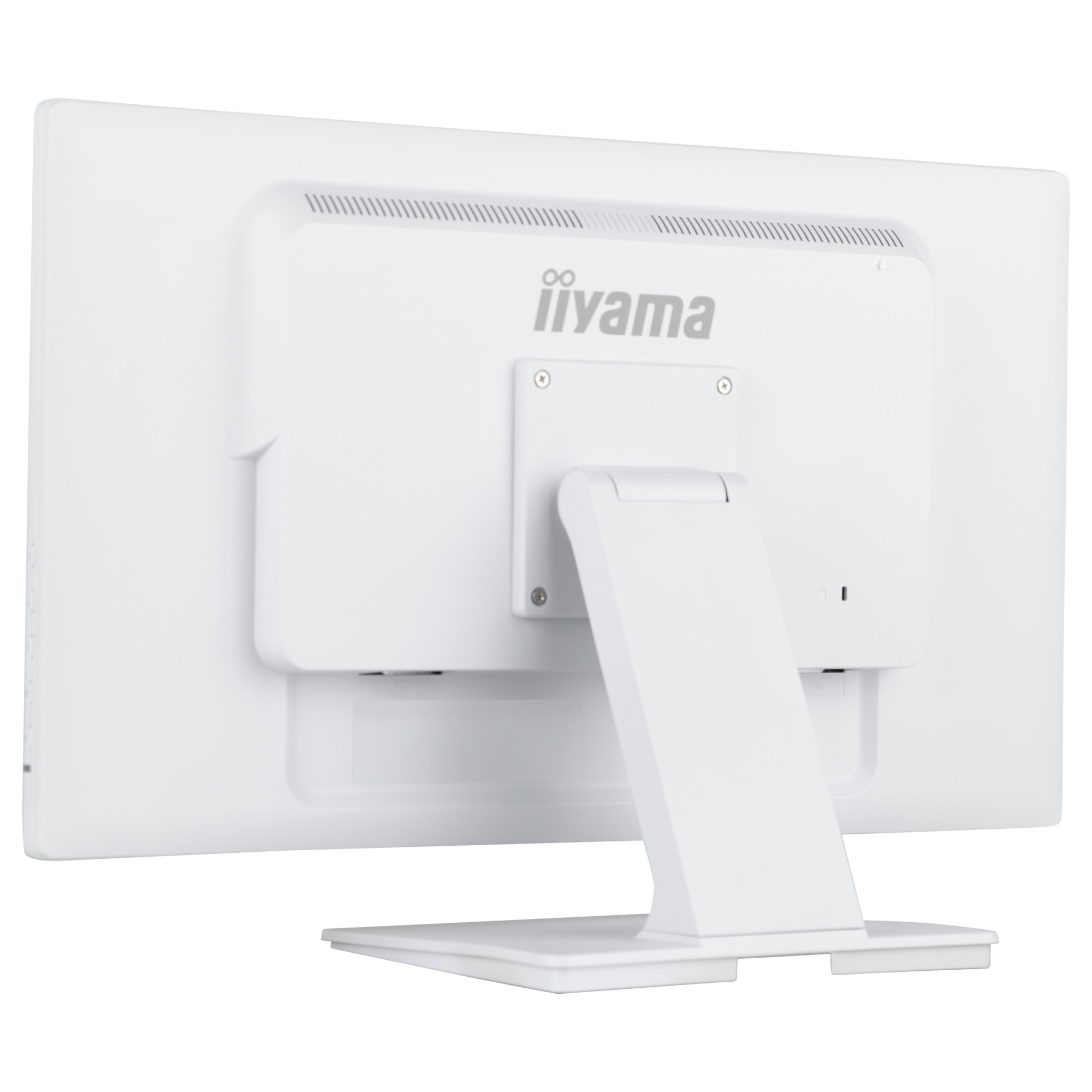 Tъч Монитор IIYAMA T2452MSC-W1